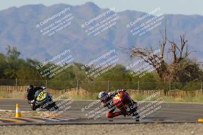 media/Oct-07-2023-CVMA (Sat) [[f84d08e330]]/Race 13 500 Supersport-350 Supersport/